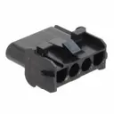 TE Connectivity AMP Connectors 794707-1