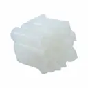 TE Connectivity AMP Connectors 880124