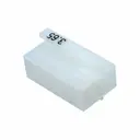 TE Connectivity AMP Connectors 8-969484-7