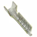 TE Connectivity AMP Connectors 925667-2