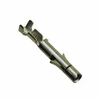 TE Connectivity AMP Connectors 926884-1