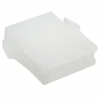 TE Connectivity AMP Connectors 1586022-4