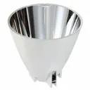 TE Connectivity AMP Connectors 1-2154430-1