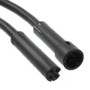 TE Connectivity AMP Connectors 1-2083136-2