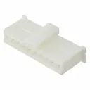 TE Connectivity AMP Connectors 1-1969442-0