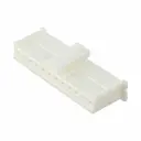 TE Connectivity AMP Connectors 1-1969442-2