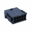TE Connectivity AMP Connectors 1-2029035-0