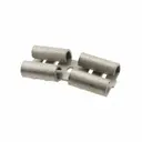 TE Connectivity AMP Connectors 1217283-1