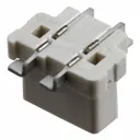TE Connectivity AMP Connectors 1-1971748-2