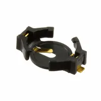 TE Connectivity AMP Connectors 1318164-1