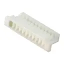 TE Connectivity AMP Connectors 1-1470364-1