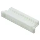 TE Connectivity AMP Connectors 1-1470364-3