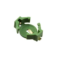 TE Connectivity AMP Connectors 1376164-1