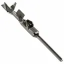 TE Connectivity AMP Connectors 2-2106124-2