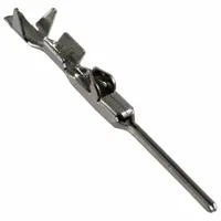 TE Connectivity AMP Connectors 2-2106124-2