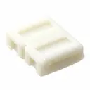 JKL Components Corp. ZFS-CH0-8J