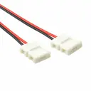 JKL Components Corp. ZFS-CH138-8J