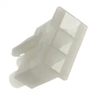 Molex 0003121036