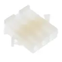 Molex 0003122035