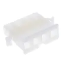 Molex 0003122045
