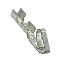 Molex 0008520123