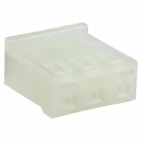Molex 0010013036