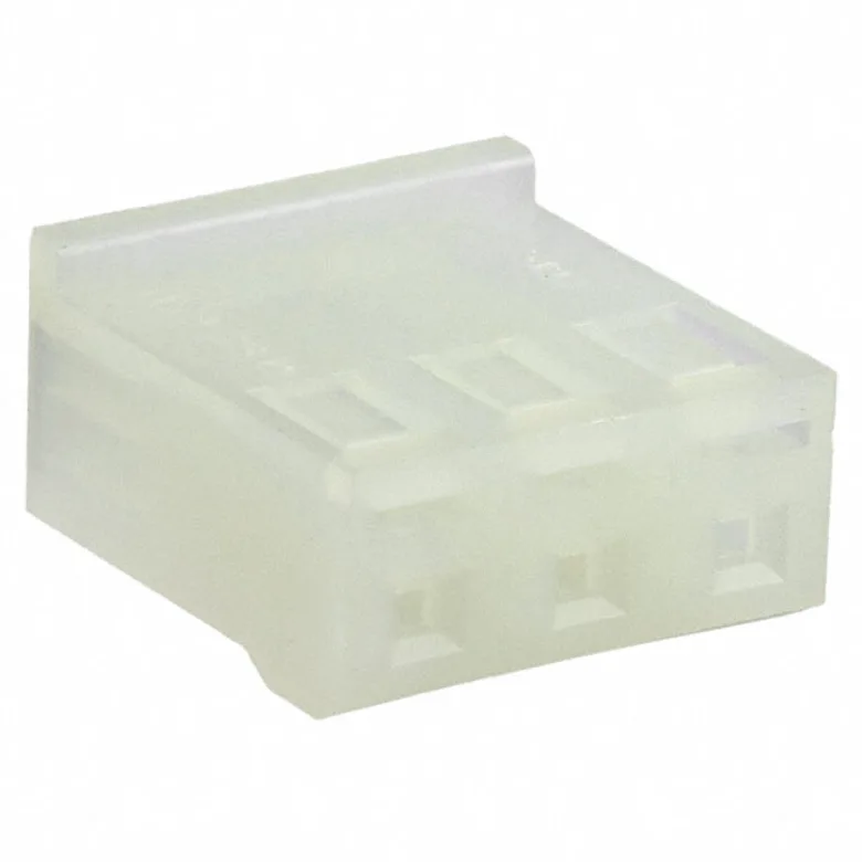 Molex 0010013036