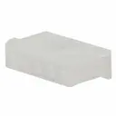 Molex 0010013056