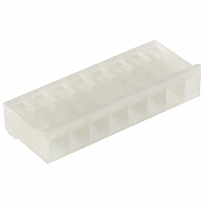 Molex 0010013086