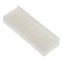 Molex 0010013096