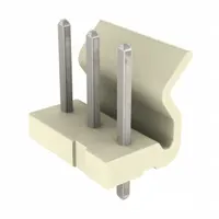 Molex 0010321031