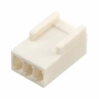 Molex 0022011032