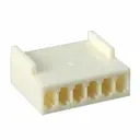 Molex 0022011062