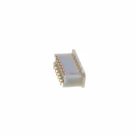 Molex 0022011072