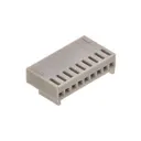 Molex 0022011092