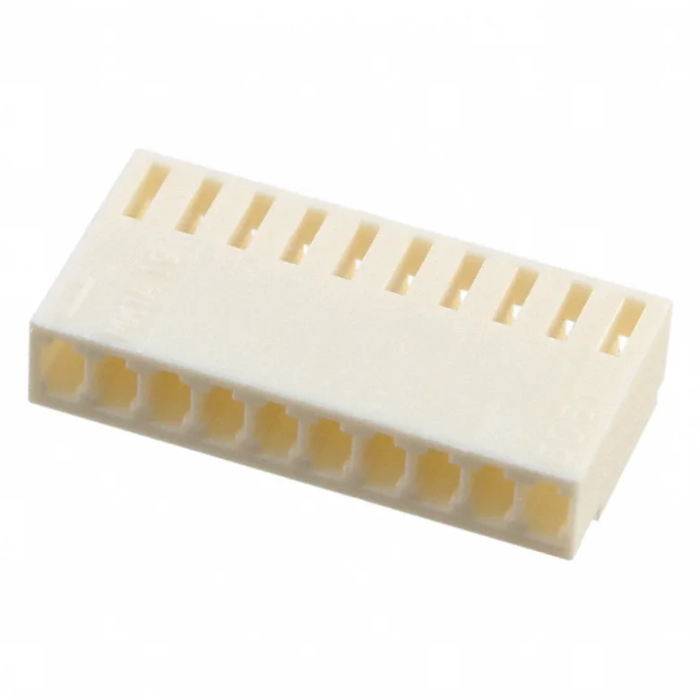 Molex 0022011102