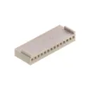 Molex 0022011142