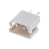 Molex 0022035025