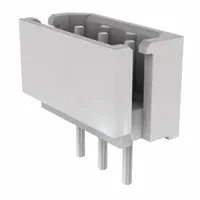 Molex 0022035035