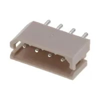 Molex 0022035045