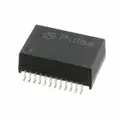 Pulse Electronics HX6096NLT 썸네일 1