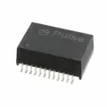 Pulse Electronics HX6096NLT 썸네일 2