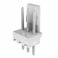 Molex 0022041031