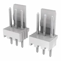 Molex 0022041101
