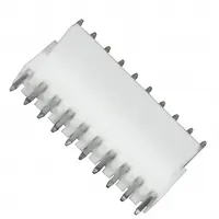 Molex 0022051102