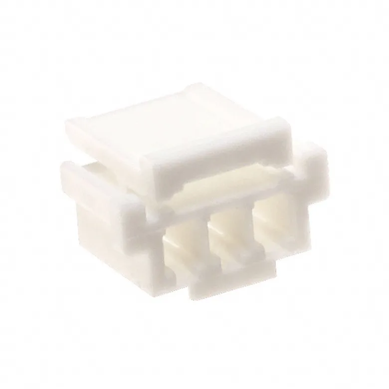 Molex 0355070300