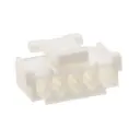Molex 0355070500