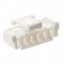 Molex 0355070600
