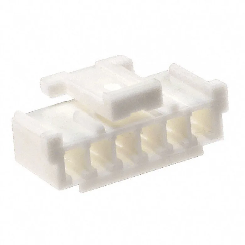 Molex 0355070600