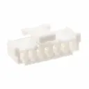 Molex 0355070700